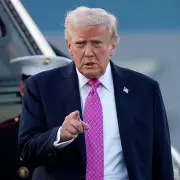 Trump's Iran War Climbdown: A Strategic Ploy Tehran Is Unlikely to Accept