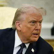 Trump's Iran War Predicted to Last Far Longer Than Four to Six Weeks