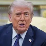 Trump's Iran War Strategy Mired in Chaos and Conflicting Messages