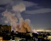 Trump's Iranian Strike: An Illegal War That Risks Global Stability