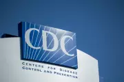 Trump's Maha Health Agenda Stalls as Key CDC and Surgeon General Roles Remain Vacant