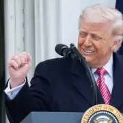 Trump's NATO Withdrawal Hint and CPAC's UK Ambitions Dominate Headlines