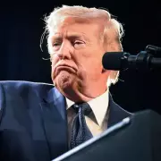 Trump's Response to Iranian School Bombing Reveals Pattern of Deception