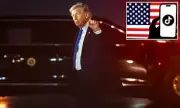 Trump's Treasury to Receive $10 Billion in TikTok US Ownership Deal