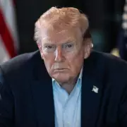 Trump's Unprecedented Attack on Starmer Reveals Deeper Political Power Play