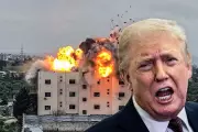 Trump's 'Victory' in Iran Conflict: A Nuanced Strategy Beyond Military Triumph
