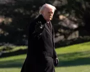 Trump's War Dilemma: Can He Halt the Iran Conflict as Netanyahu Escalates?