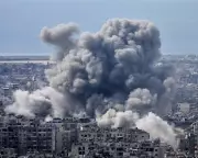 Trump's War on Iran: A Call for UK Independence and Global Justice