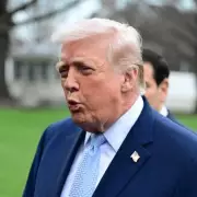 TUC Chief Warns UK Faces Economic Crisis from Trump's Iran War Fallout