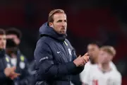 Tuchel Defends England's Striker Crisis After Kane Absence in Japan Defeat