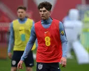 Tuchel Defends Stones' England Role Despite Guardiola's Manchester City Snub
