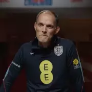 Tuchel Explains Alexander-Arnold England Snub After Social Media Post