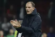 Tuchel: Set-Pieces Are England's Secret World Cup Weapon