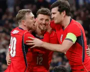 Tuchel Slams Wembley Boos for Ben White After England's Draw with Uruguay