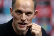 Tuchel's Staggered England Squad Offers World Cup Fitness Advantage