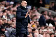 Tudor Demands More from Spurs, Accuses Jimenez of 'Cheating' in Fulham Loss