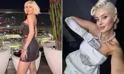 Turkish Fashion Influencer Ayşegül Eraslan Found Dead at 27 in Home