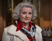 TV Tonight: Brenda Blethyn Stars in Revenge Drama 'A Woman of Substance'