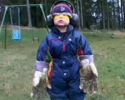 TV Tonight: Heartbreaking Father-Son Documentary and Evening Viewing Guide