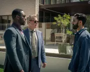 TV Tonight: John Simm's DI Roy Grace Hunts Missing Woman in Brighton