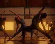 Twisted Yoga: How a Spiritual Quest Became a Dangerous Cult