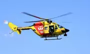 Two Dead After Boat Capsizes at Yamba Breakwater in Northern NSW