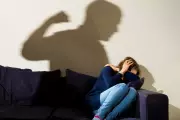 Two-Thirds of Domestic Abuse Survivors Denied Refuge Spaces Amid National Shortages