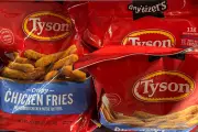 Tyson Foods Employee Alleges Life-Threatening Racial Harassment in Virginia Plant