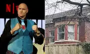 Tyson Fury's Neighbours Warn of Flooding Risk from Proposed Housing Development