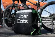 Uber Eats Increases Restaurant Fees: Impact on Takeaway Orders Explained