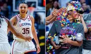 UConn Leads Women's NCAA Tournament as Top Seed, Eyes Historic Repeat Title