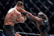 UFC Legend Jon Jones Confirms Negotiations for White House Comeback Fight