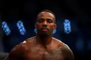 UFC London 2026: Lerone Murphy vs Movsar Evloev Headlines British Fight Card
