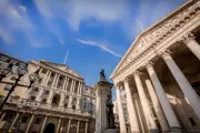 UK Bank Fined £2 Million for Misleading Financial Regulator Over Integrity Failures