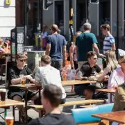 UK Bank Holidays 2026 Announced with Substitute Boxing Day and Scotland World Cup Day