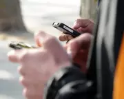 UK Banking App Glitch Exposes Customer Data Across Lloyds, Halifax, and Bank of Scotland