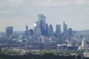 UK Banking Watchdog Slaps Bank of London with Landmark £2m Fine