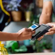 UK Banks Respond to New Contactless Payment Rule Change Effective March 19, 2026