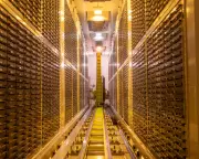 UK Biobank Data Breach: Confidential Health Records Exposed Online