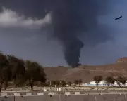 UK Borrowing Costs Surge Amid Middle East Conflict and Inflation Fears