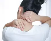 UK Clinical Guidelines Ignore Women's Biology in Back Pain Treatment