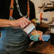 UK Coffee Supplier Instant Coffee Supplies Ltd Enters Voluntary Liquidation