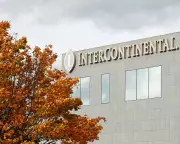 UK Competition Watchdog Probes Major Hotel Chains Over Data Sharing