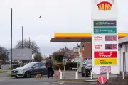 UK Competition Watchdog Puts Fuel Retailers on Notice Over Pricing