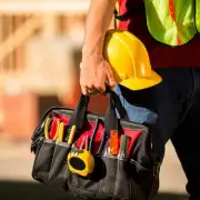 UK Construction Giant Merit Holdings Collapses into Administration