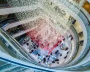 UK Consumer Confidence Collapses Amid Iran War Inflation Fears