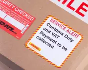 UK Customs Relief End May Hike Prices on Low-Value Imports, BCC Warns