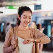 UK Daylight Saving Time 2026: Clocks Spring Forward as USA Plans Switch