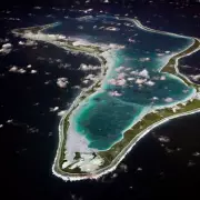 UK Defence Secretary Reveals Iranian Missiles Failed to Hit Diego Garcia Base