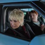 UK Drivers Fear Reverse Parking, Survey Reveals Best and Worst Cities